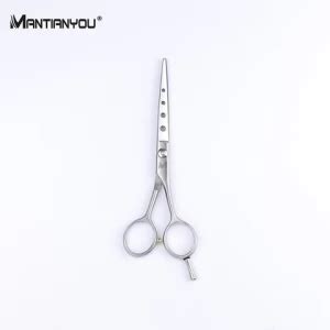 Professional Hair Cutting Scissors Hairdressing Thinning Shears