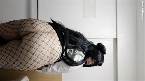 Suika SweetSuika Nude OnlyFans Leaks Fappening FappeningBook