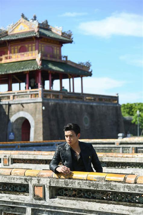 H Quang Hi U Kh M Ph Mi N Trung C Ng Hot Girl Sinh N M