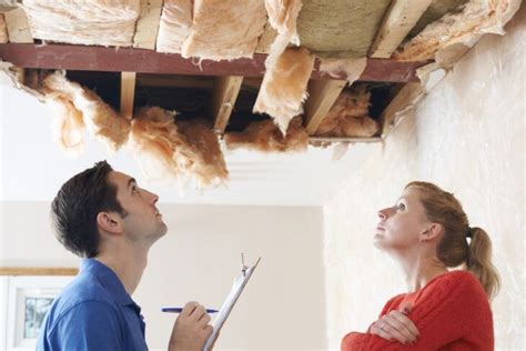 Tax Deductible Home Improvement And Repairs For 2022 Walletgenius