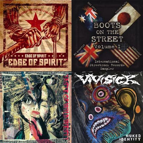 Top Artists Of Japanese Hardcore Music Genre Chosic