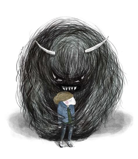 Come Combattere La Tristezza: Significato, Cosa Fare e Funzione