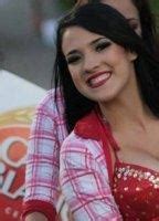 Vianey Cortez Nude Pics Videos Sex Tape