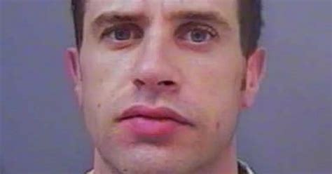 Serial Sex Pest Stephen Jory Has A Compulsion To Expose His Penis According To Judge