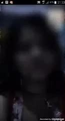 Video Call Pack Enjoy Webcam Webcam Porn Xhamster