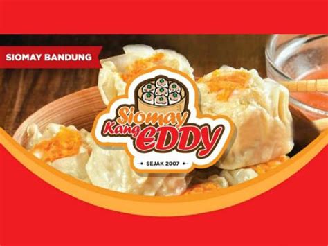 Daftar Harga Menu Delivery Siomay Yaa Indonesia Tanah Sereal Jakarta