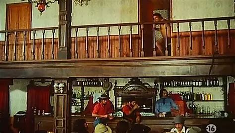 Willeke Van Ammelrooy Nude Porn Videos Sex Tapes Xhamster