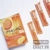 Thạch Collagen Otsuka Skin C Japan Placenta Jelly 132000mg Nhật Bản