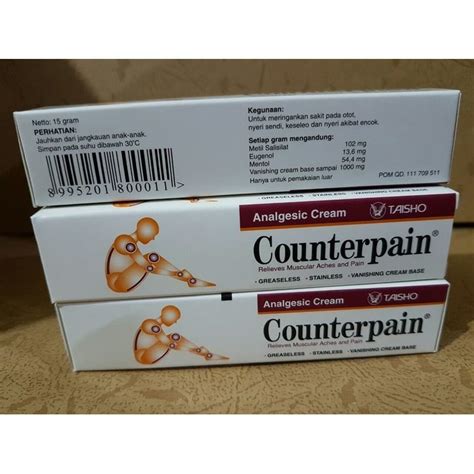 Jual Counterpain Gr Shopee Indonesia