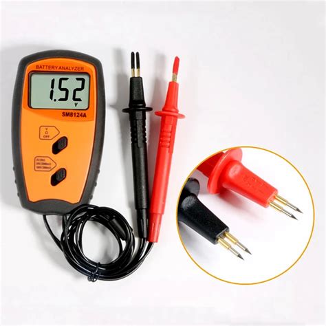 SM8124A-Batterij-Impedantie-Meter-Voertuig-Oplaadbare-Lithium-Ion ...