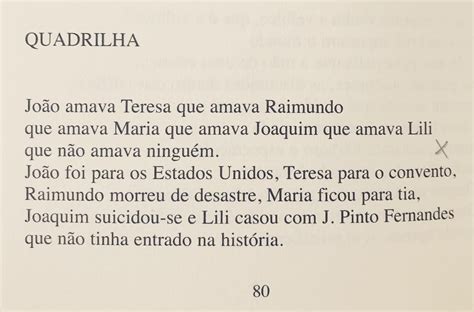 Carlos Drummond De Andrade Antologia Po Tica Ed Rel Gio D Gua