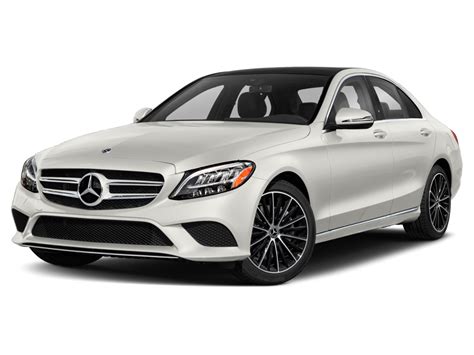 2021 Mercedes Benz C Class Lease 939 Mo 0 Down Leases Available