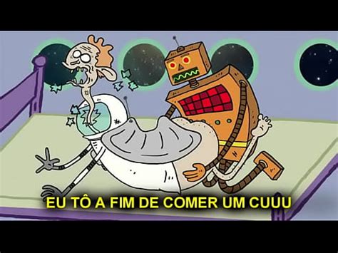 Eu Tô a Fim de Comer Buceta XVIDEOS