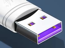 железо - Какие есть цвета usb-разъёмов и что они означают? - Stack ...