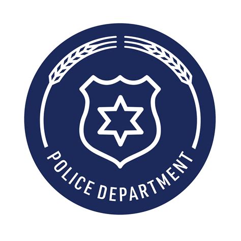 Garland City Emergency Management