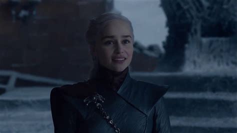 Jon Snow Kills Daenerys Drogon Burns The Iron Throne Game Of Thrones