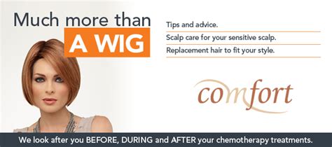 Truly You Fight Hair Loss From Chemotherapy In Mississauga