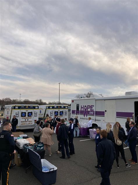 Lumberton Township Police | Lumberton NJ