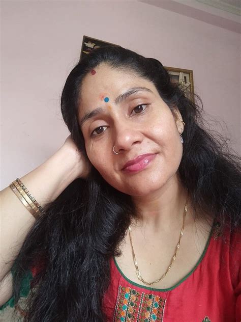 Pin By Abhinand Girish On My Saves In Beautiful Women Pictures Beautiful Women Blonde