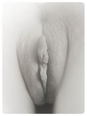 White Close Up Black And White Monochrome Photography Porn Pic