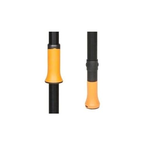 Fiskars 1023625 od 1 711 Kč - Heureka.cz