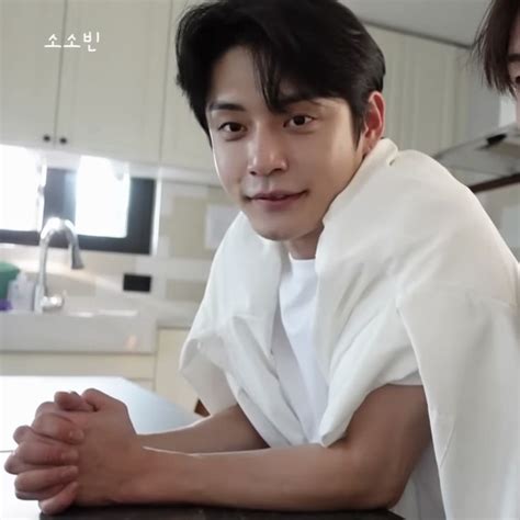 ZB Jiwoong Lq Icon Zb Zerobaseone Jiwoong Crushes Kim Gay