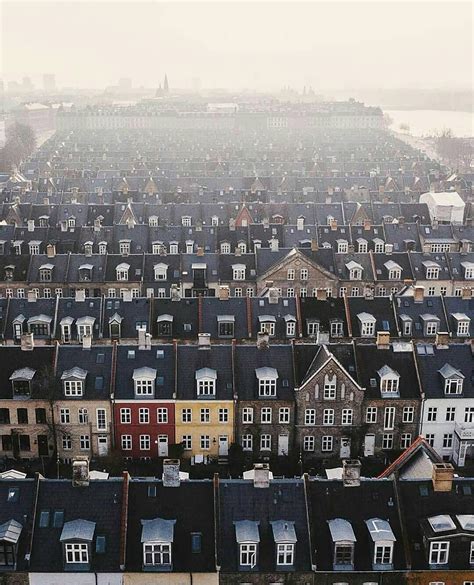 492 Best Copenhagen Denmark Images On Pholder City Porn Architecture Porn And Interestingasfuck