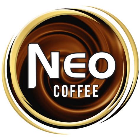 NEO Coffee - YouTube