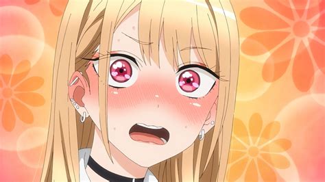 Estos son los hentai más populares de la historia según MyAnimeList SomosKudasai