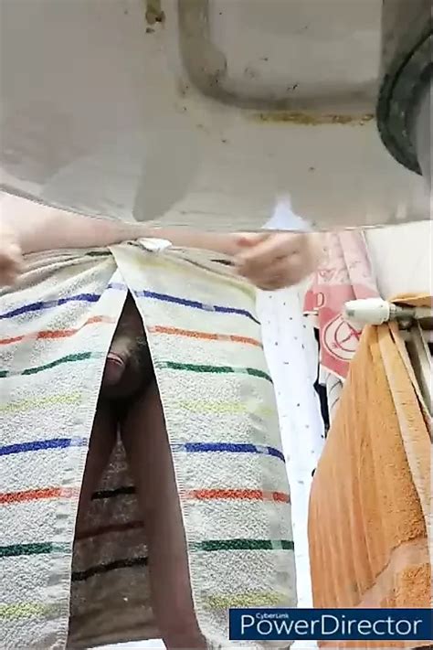 Bath Room Exhibition Gay Amateur Amateur Porn Feat Exhibnat XHamster