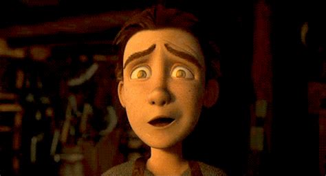 Wonder Woman By Kikebrikex By KikeBrikex Hentai Foundry