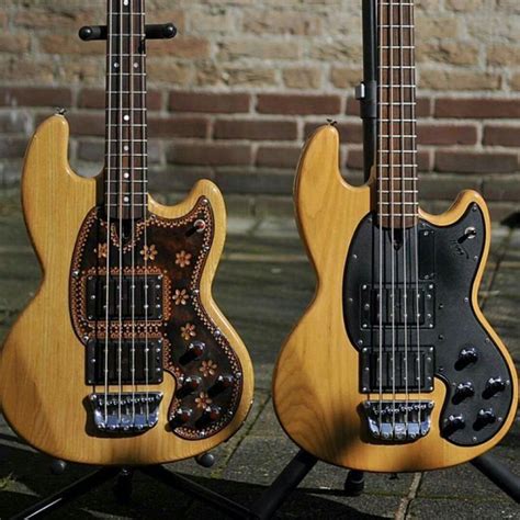 Pin von まかへらさ auf my bass | Musik