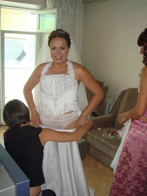 Real Amateur Public Candid Upskirt Picture Sex Gallery Photos Of