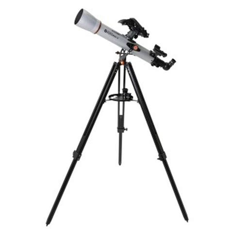 Celestron Telescope Starsense Explorer Lt Az