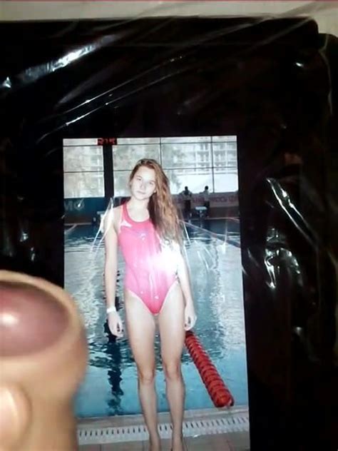 Janhvi Kapoor Cum Tribute Gay Man Porn XHamster