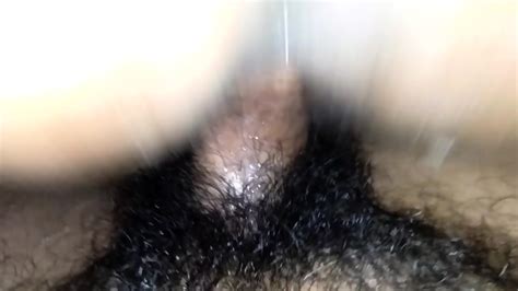 Wet Filipina Pussy Creampie Doll Face