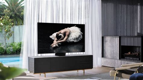 Samsung TV vs Sony TV: which is the best TV brand? | TechRadar