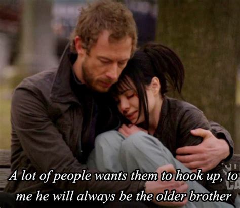 Fuck Yeah Lost Girl Secrets