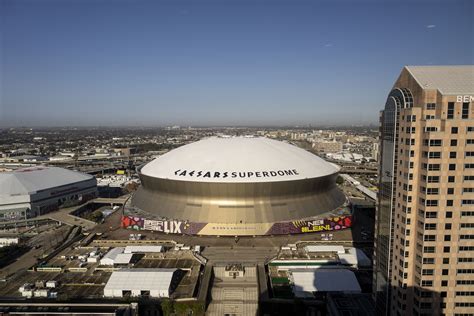 Fox’s Super Bowl 2025 attracts record-high 127.7 million viewers | Ad Age