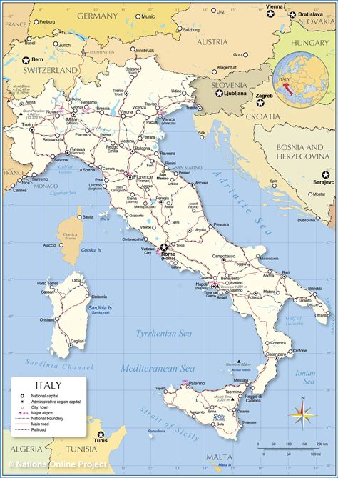 D Crypter Imagen Carte Du Monde Italie Fr Thptnganamst Edu Vn