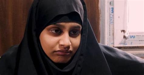 HOT GARBAGE R Trashy