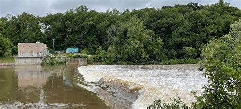 Perkiomen Trail: Perkiomenville to Lower Perkiomen Valley Park