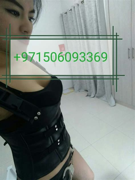 Domination Mistress Japanese Escort Sex Toys Secret Touch Escorts Directory