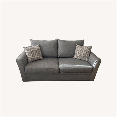 Smart home integration will be a focus for the new raymour flannigan 21