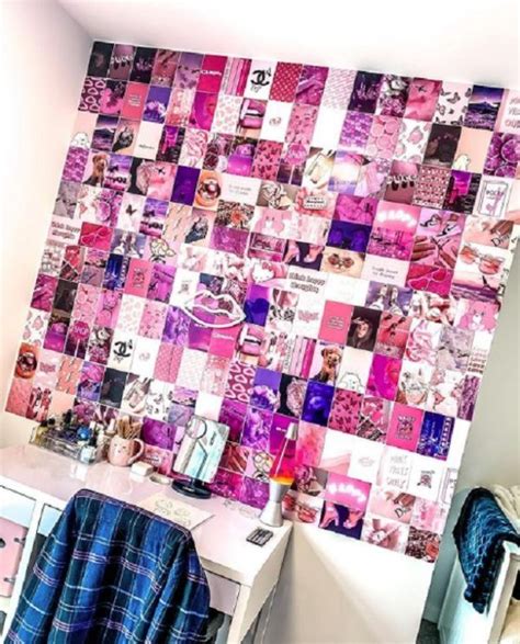 Lista Foto Como Decorar Un Cuarto Con Fotos Actualizar