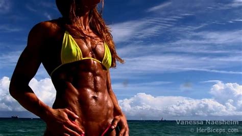 Sexy Tanned Womans Abs Free New Teen Titans Hd Porn Xhamster