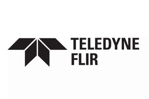 Flir Scanlock