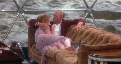 Valerie Perrine Nude Pics Sceenes And Porn Scandal Planet