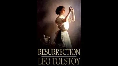 Resurrection Audiobook Book 1 Chapters 29 30