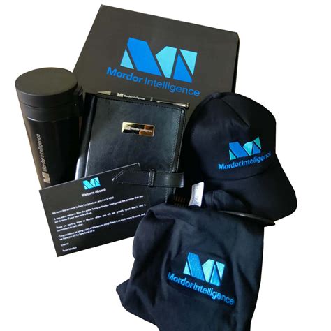 Employee Welcome Kit S2 Prints Corporate Ting And T Shirt Printing